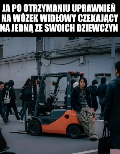 tomwick55 - #przegryw #praca #podrywajzwykopem #memy #heheszki #rozowepaski