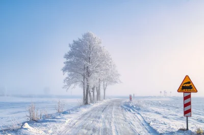 jmuhha - ech ( ͡° ʖ̯ ͡°)