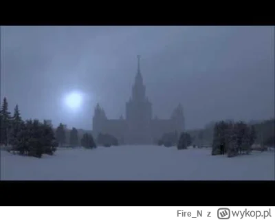 Fire_N - @yourgrandma: KINO - Spokoynaya Noch