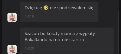 PolakRzeczny - @alljanuszx: