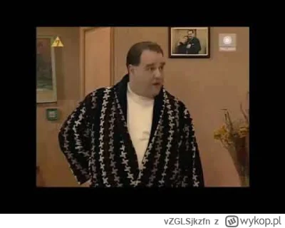 vZGLSjkzfn - @nad__czlowiek: