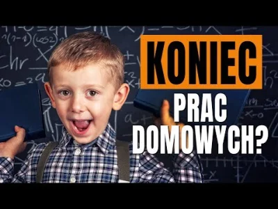 rolnik_wykopowy - Przegrywy gnębione w szkole i analfabeci już klaskają uszami, bo do...