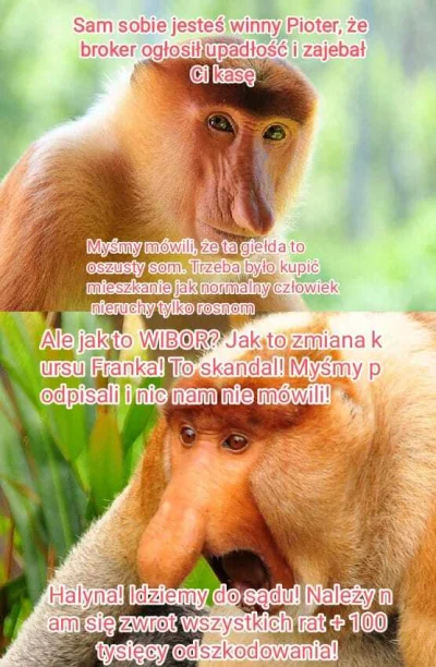 MakiawelicznyAltruista - #nieruchomosci #gielda #inwestowanie #mieszkaniedeweloperski...