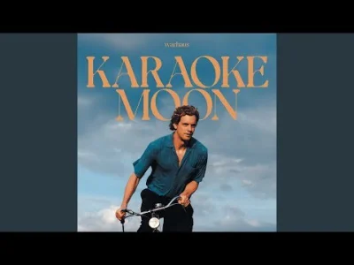 tabula_okrasa - Piękna noc
#muzyka