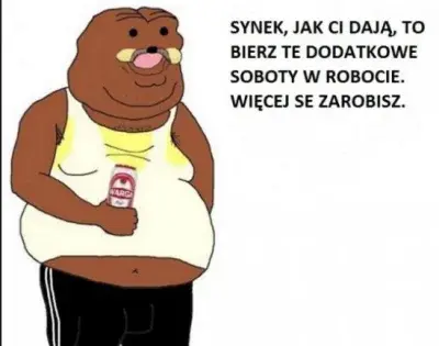 KjatanSveisson - #gielda 

Rozmawiam z ziomkiem i pyta mnie ile tam urosły moje akcje...