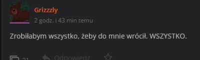 dotankowany_noca - Nie wiem czy ONA trolluje czy to jest na serio, ale ten content ro...