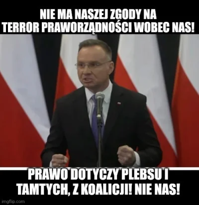 Jariii - @januszzczarnolasu: