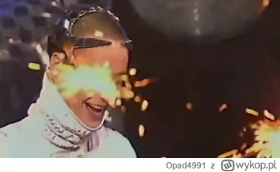 Opad4991 - #mecz Raków: dajcie nam chociaż nie przegrać tego meczu, te punkty i tak s...