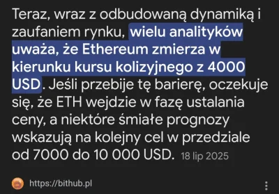 freddd - #kryptowaluty #ethereum