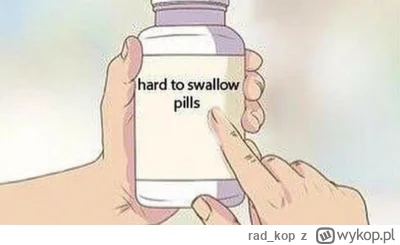 r.....p - @Piotr_Rupik: największy wróg dla samego siebie