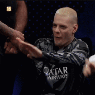 bizzi0801 - #famemma