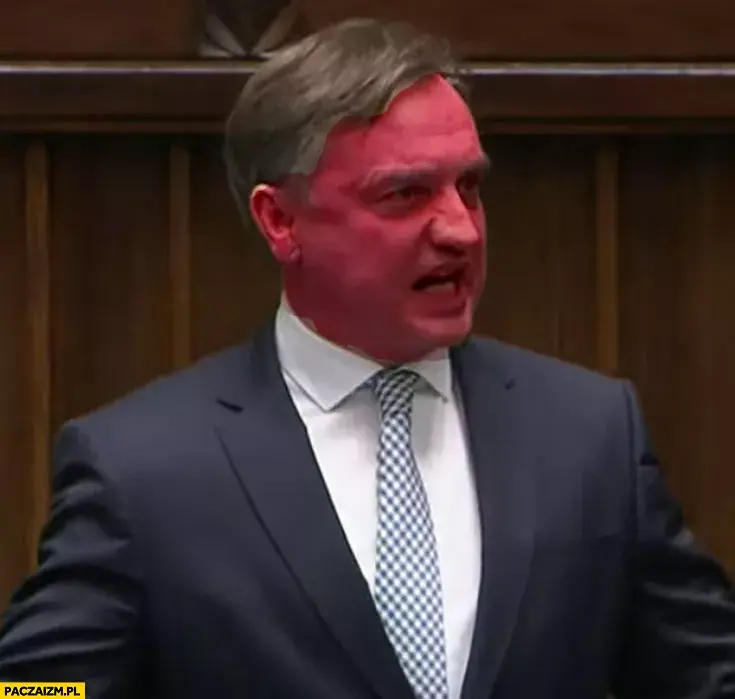 gargame1 - Pamiętamy ( ͡°( ͡° ͜ʖ( ͡° ͜ʖ ͡°)ʖ ͡°) ͡°)