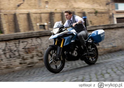 upflixpl - Lutowe premiery w Netflixie. Wśród nowości: „Ocet jabłkowy”, „Dzień zero” ...