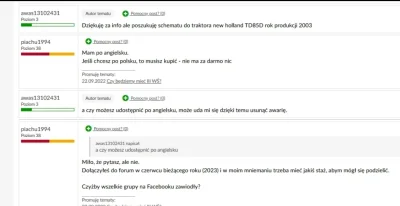 WaveCreator - @Jarek_P: ( ͡° ͜ʖ ͡°)