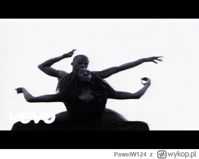 PawelW124 - @Zwierz33: Felix - It Will Make Me Crazy