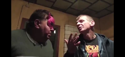 G4zy - #przegryw szlugens nie płacz bo ty tu z fejkcelami do emerytury zostaniesz i b...