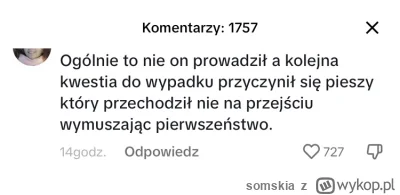 somskia - @somskia: