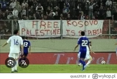 quaz2020 - @marcelus