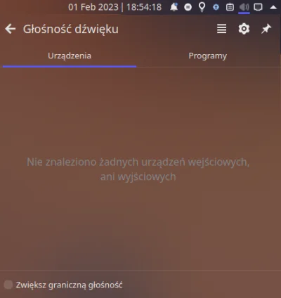 shiningsky - zainstalowałem sobie #ubuntu
wszystko działało
po resecie #!$%@?ło grafi...