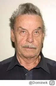 Dominek - @PozdroMleczny Emeryt w Austrii:
zadba o rodzinę i wychowa dzieci swojego d...