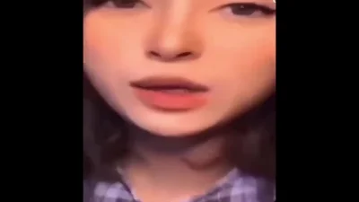 Moczymorda77 - @bartekradek: Dotykaliście się już pindolkami? bleeee xD