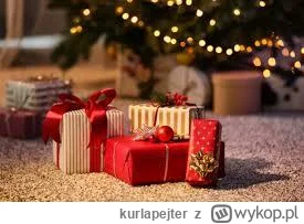 kurlapejter - Obudziłem się jak oparzony, że w tym roku się spóźniłem na #wykopaka ( ...