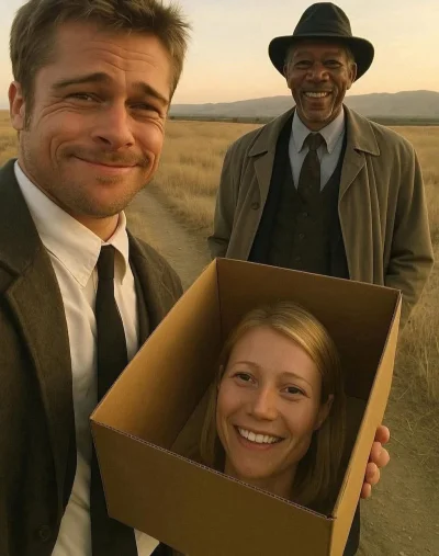 RedBulik - #heheszki #film