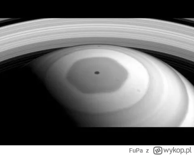 FuPa - @Kowalczuk77: Eksperyment z płynami nie wyjaśnia wszystkiego. Pomija ważne fak...