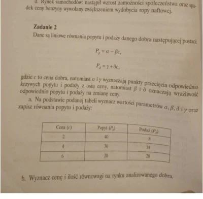 bboy1308 - Potrzebuję pomocy przy zadaniu ktos coś

#studia#obliczenia#matematyka#eko...