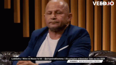 Happybart - pozytywny sutener w formie 

#famemma