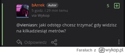 Faraluch - @Faraluch: