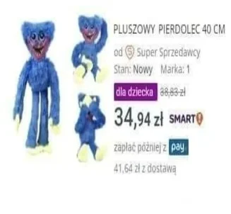 Kotouak - @lvbieplacki ¯\(ツ)_/¯