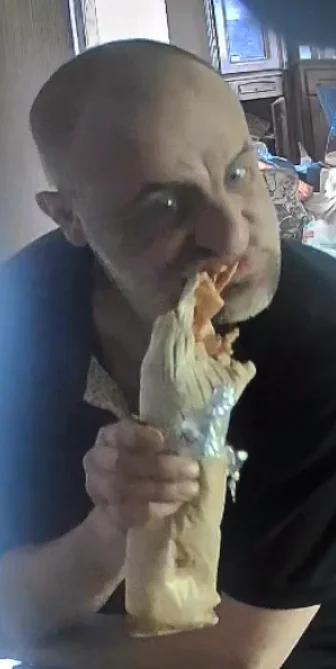 ShellshockNam92 - #danielmagical