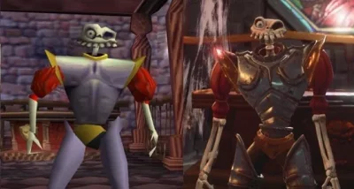 highstakes - @Konik11: ja już gram w early access tylko dla wybranych ( ͡° ͜ʖ ͡°)