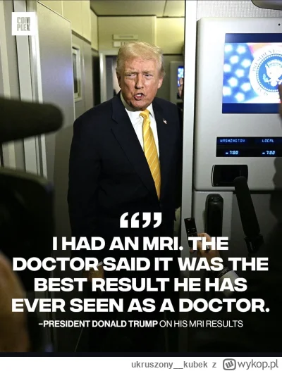 ukruszony__kubek - No to nieźle..
#heheszki