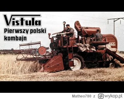 Matheo780 - @Matheo780: