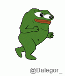 Dalegor - @ImperatorWladek:
EDIT: w sumie gif z Kanye Westem biegnącym przez scenę te...