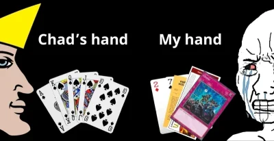 JanNaj358 - #przegryw ehh I tak to jest
Just wstawaj wcześniej bro