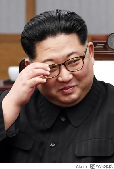 Altar - @Umeraczyk: No elo!