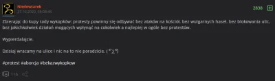 ibilon - >Dlatego sprzeciwia się rozszerzeniu NATO, powtarzając brednie o biednej Ros...