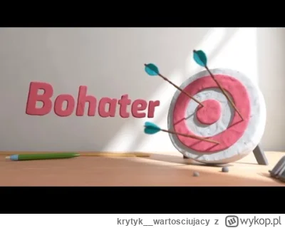 krytyk__wartosciujacy - Utwór nieco nie w klimacie, ale byłem dzisiaj w kościele z ok...