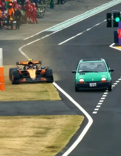 McAbra - #f1 ( ͡º ͜ʖ͡º)