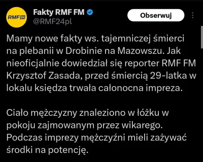 DzonySiara - Takie młode chłopy i już środki na potencję? Słabnie siła tego kraju (⌐ ...