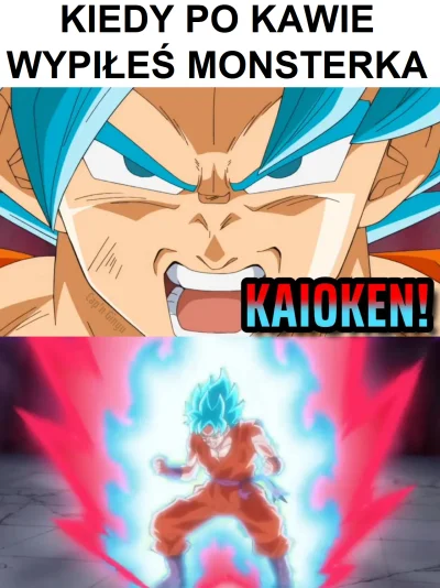 arkan997 - #dragonball #heheszki