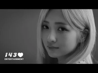 XKHYCCB2dX - LIMELIGHT - "MADELEINE" MV CLOSE-UP Ver
#koreanka #LIMELIGHT #kpop #japo...