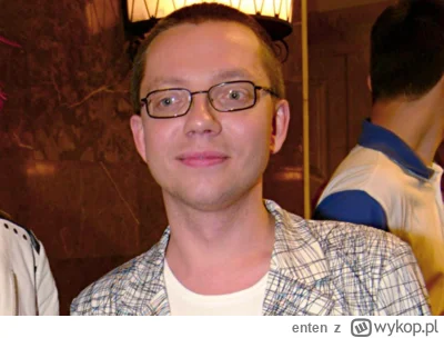 enten - Mało kto wie ale popularny zespół "Ich Troje" składał się w rzeczywistości z ...