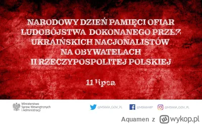 A.....n - „Jeśli zapomnę o Nich – ty Boże na niebie zapomnij o mnie!” (Adam Mickiewic...