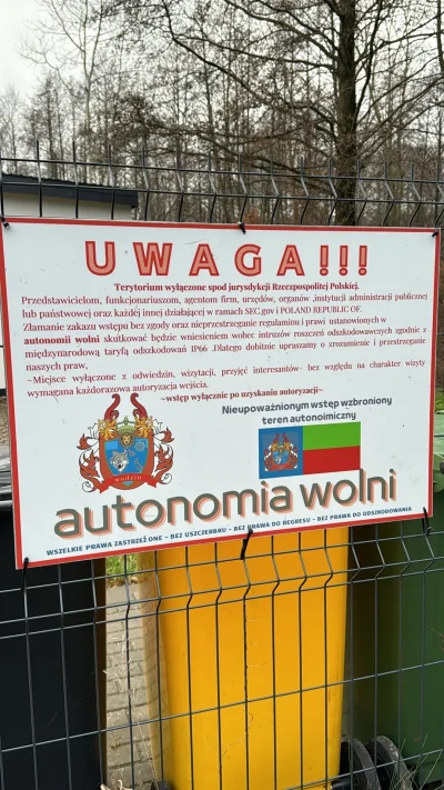 rzezol - Co to za szurstwo? #szury #wtf #c-----------t