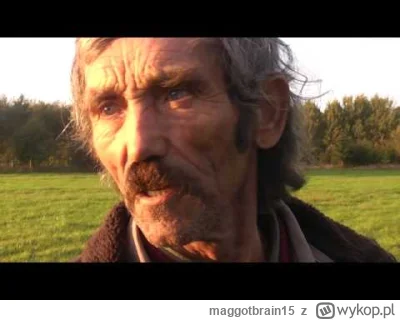 maggotbrain15 - @stasiu84: