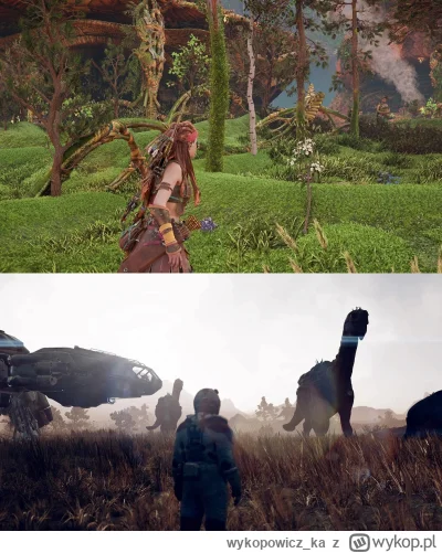 wykopowicz_ka - #starfield